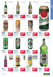 Makro leták Strana 11