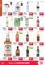 Makro leták Strana 12