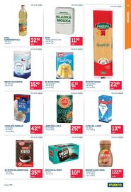 Makro leták Strana 13