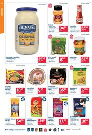 Makro leták Strana 14