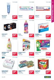 Makro leták Strana 15
