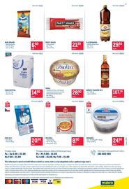 Makro leták Strana 16
