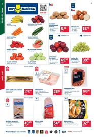 Makro leták Strana 2