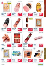 Makro leták Strana 3