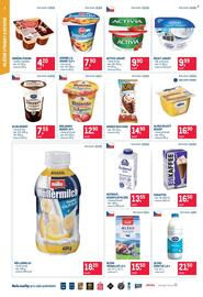 Makro leták Strana 4