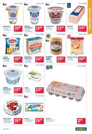 Makro leták Strana 5