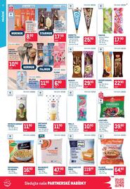 Makro leták Strana 6