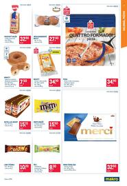 Makro leták Strana 7