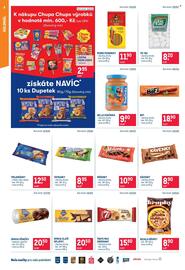 Makro leták Strana 8
