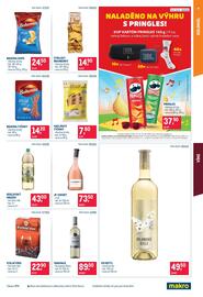 Makro leták Strana 9