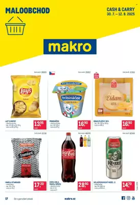 Makro leták (platné do 12-08)
