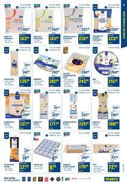 Makro leták Strana 11