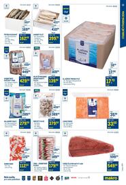 Makro leták Strana 13