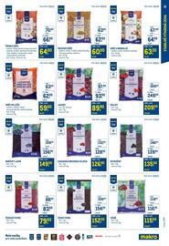 Makro leták Strana 15