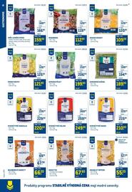 Makro leták Strana 16
