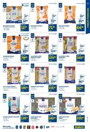Makro leták Strana 17
