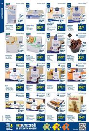 Makro leták Strana 18