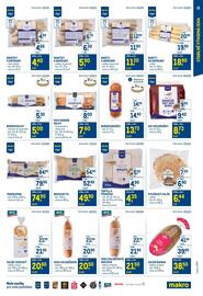 Makro leták Strana 19