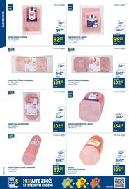 Makro leták Strana 2