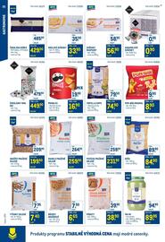 Makro leták Strana 20