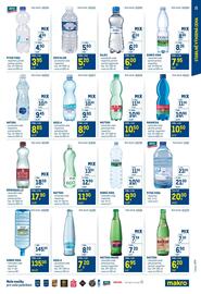 Makro leták Strana 21