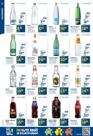 Makro leták Strana 22