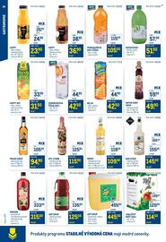 Makro leták Strana 24