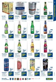 Makro leták Strana 25