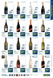 Makro leták Strana 27