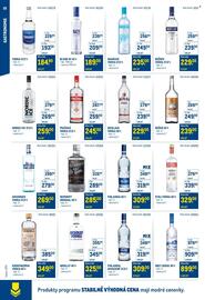 Makro leták Strana 28