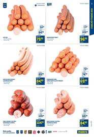 Makro leták Strana 3