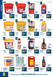 Makro leták Strana 32