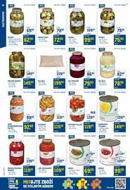 Makro leták Strana 34