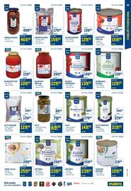 Makro leták Strana 35