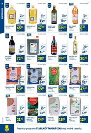Makro leták Strana 36