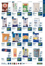 Makro leták Strana 37