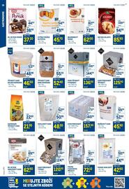 Makro leták Strana 38