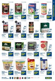 Makro leták Strana 39