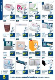 Makro leták Strana 40