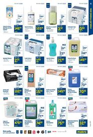 Makro leták Strana 41