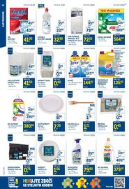 Makro leták Strana 42