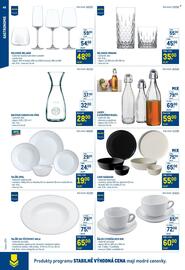Makro leták Strana 44