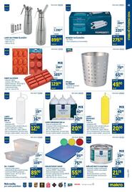 Makro leták Strana 45