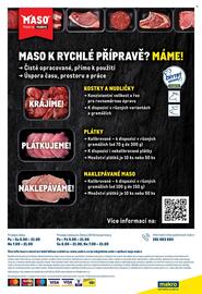Makro leták Strana 48