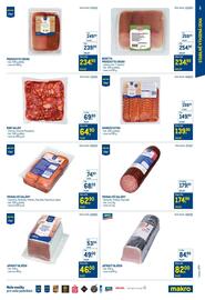 Makro leták Strana 5