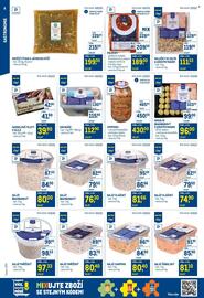 Makro leták Strana 6