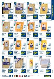 Makro leták Strana 7