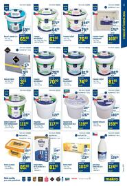 Makro leták Strana 9