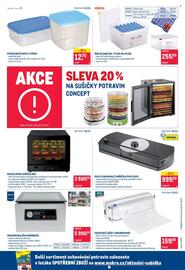 Makro leták Strana 2