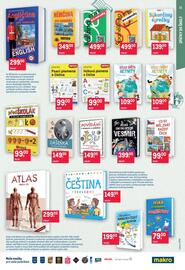 Makro leták Strana 11